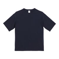 ユナイテッドアスレ5.6ozビッグシルエットTシャツ（550801）刺繍同時注文（20～49枚）