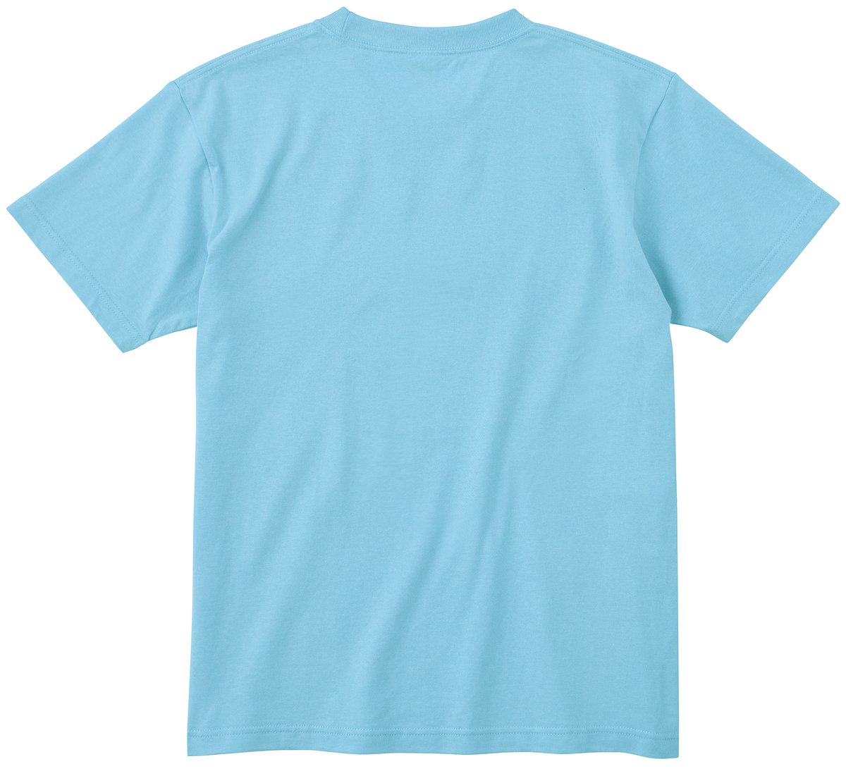 希少 Stingwater サッカーシャツ 総柄 プリント M（B54） 希少 Stingwater サッカーシャツ 総柄 プリント M（B54）