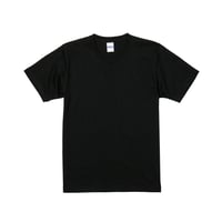 ユナイテッドアスレ7.1ozTシャツ（425201）刺繍同時注文（20～49枚）
