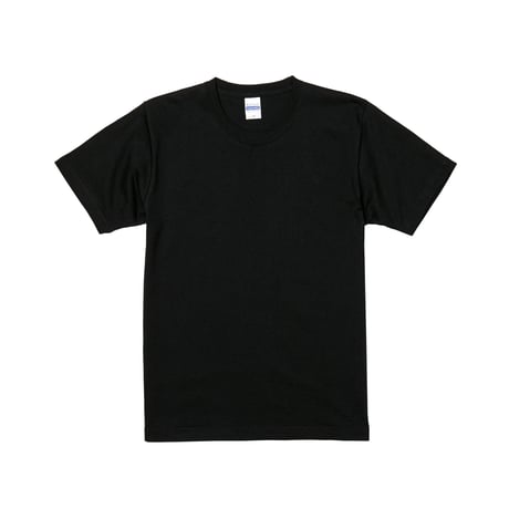 ユナイテッドアスレ7.1ozTシャツ（425201）刺繍同時注文（20～49枚）