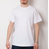 ギルダン6.0ozウルトラコットンTシャツT2000　刺繍同時注文（50枚以上）