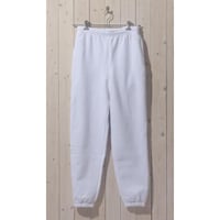 クロスステッチ12.4ozマックスヘビースウェットパンツ CS7211　刺繍同時注文（50枚以上）