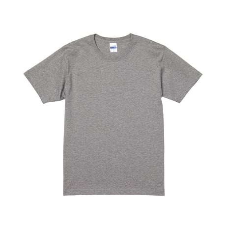 ユナイテッドアスレ7.1ozTシャツ（425201）刺繍同時注文（20～49枚）