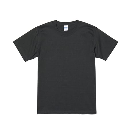 ユナイテッドアスレ7.1ozTシャツ（425201）刺繍同時注文（20～49枚）