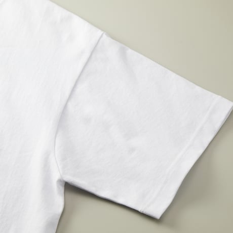 ユナイテッドアスレ7.1ozオープンエンド ラギッドTシャツ（427701）刺繍同時注文（50枚以上）