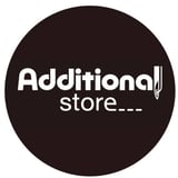 Additional store