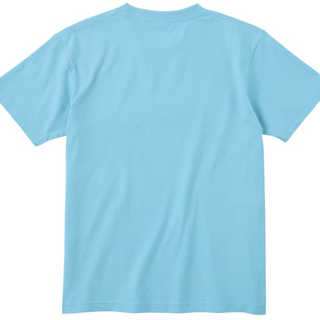 プリントスター7.4ozスーパーヘビーTシャツ 148-HVT　刺繍同時注文（20〜49枚）