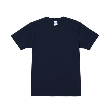 ユナイテッドアスレ7.1ozTシャツ（425201）刺繍同時注文（20～49枚）