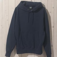 クロスステッチ10.0ozレギュラーPOパーカー CS2250　刺繍同時注文（50枚以上）