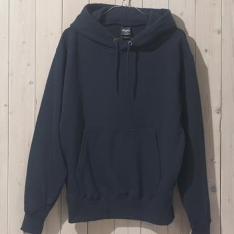 クロスステッチ10.0ozレギュラーPOパーカー CS2250　刺繍同時注文（50枚以上）