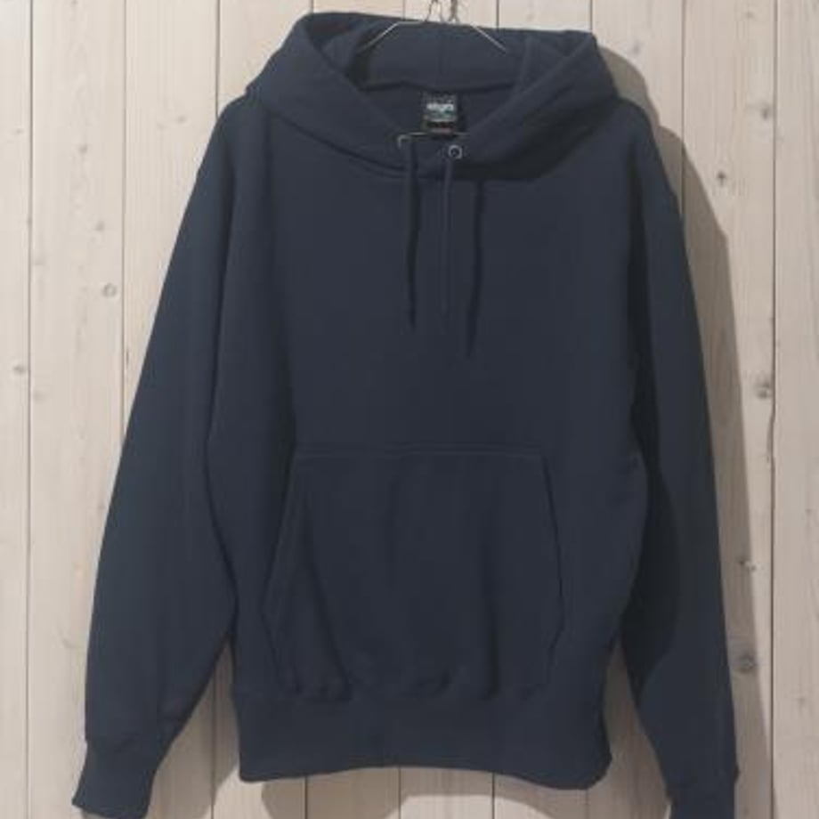 65bcc6193cc7cf205ce8b865