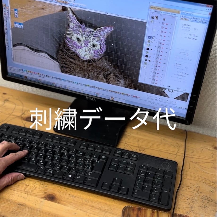 65b09c19c774eb04c79a2194
