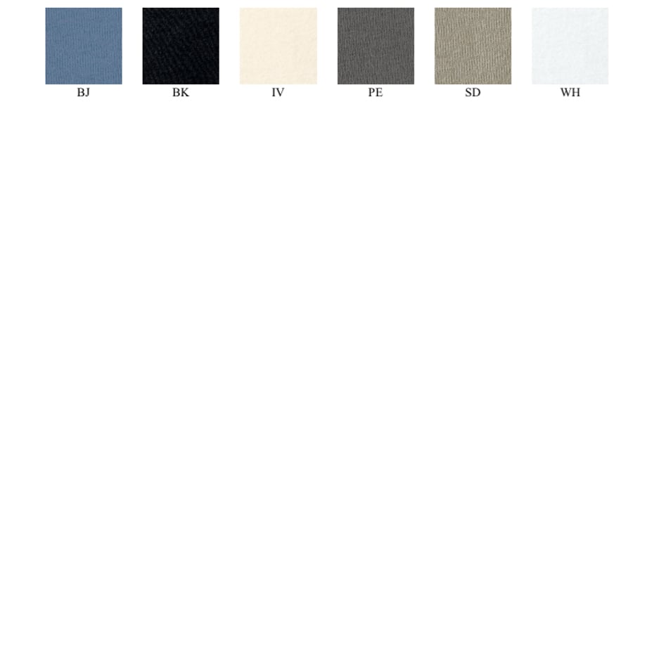65bb1d1a60a81b002f684e34