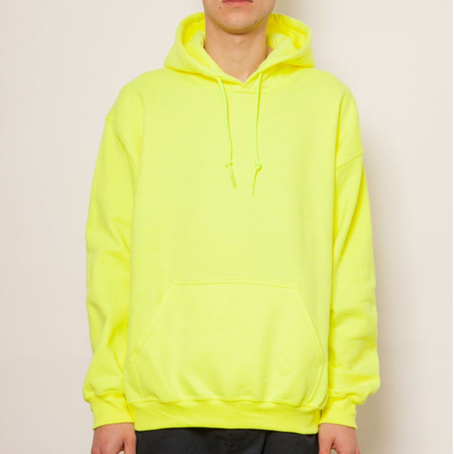 65a8aa0d2987f601edae878b