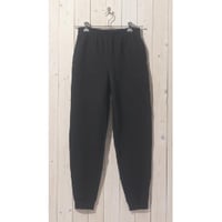 クロスステッチ10.0ozレギュラースウェットパンツ CS7210　刺繍同時注文（20〜49枚）