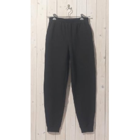 クロスステッチ10.0ozレギュラースウェットパンツ CS7210　刺繍同時注文（20〜49枚）