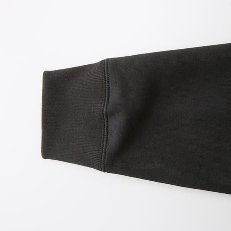ユナイテッドアスレ10.0ozビッグシルエットクルーネックスウェット(裏起毛)（562701）刺繍同時注文（20～49枚）