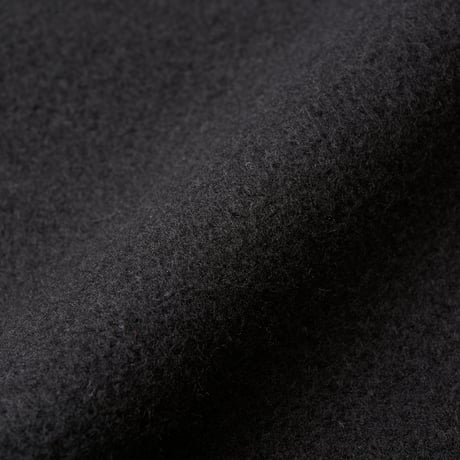 ユナイテッドアスレ10.0ozビッグシルエットクルーネックスウェット(裏起毛)（562701）刺繍同時注文（20～49枚）