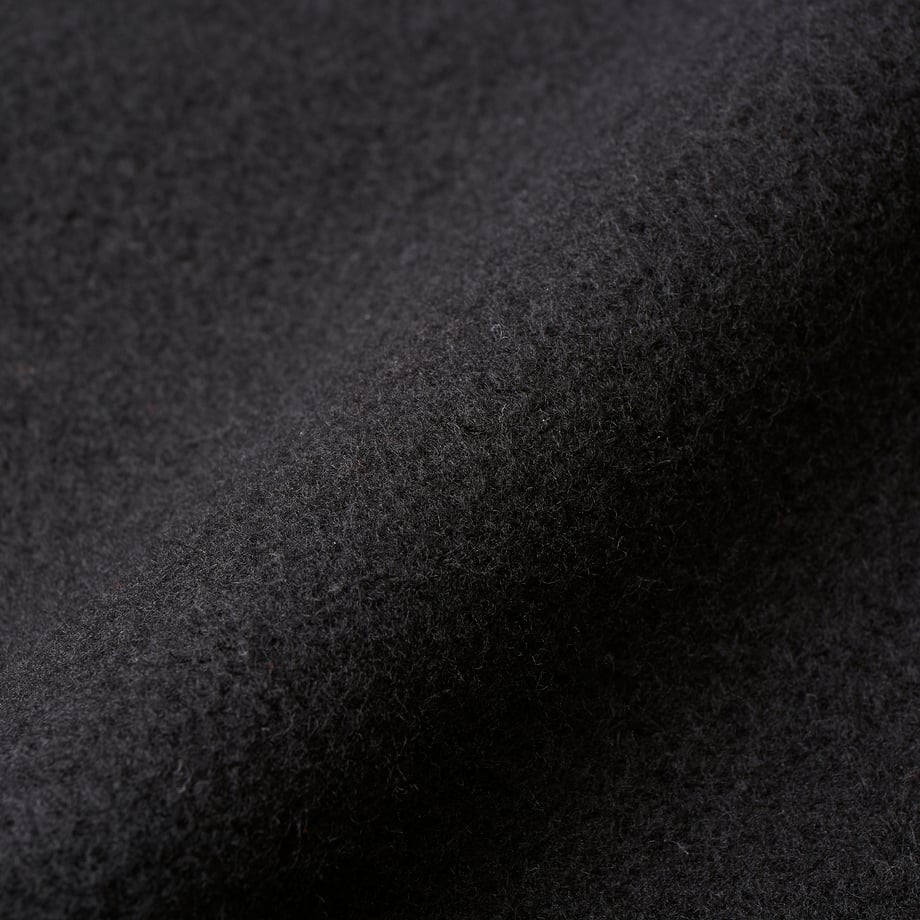 65b61df08b040633ec46fde5