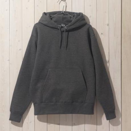 クロスステッチ15.6ozワイルドPOパーカー CS2230　刺繍同時注文（50枚以上）
