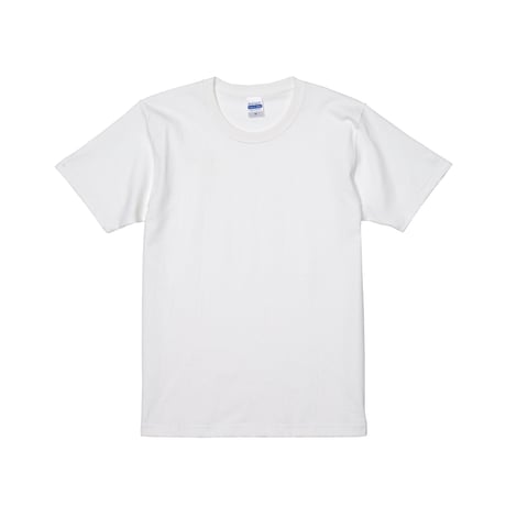 ユナイテッドアスレ7.1ozTシャツ（425201）刺繍同時注文（20～49枚）