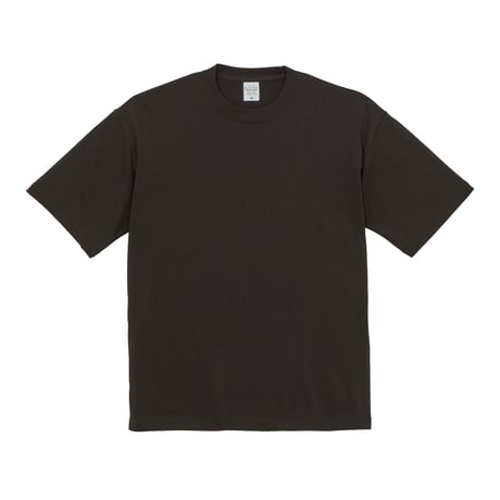 ユナイテッドアスレ9.1ozﾏｸﾞﾅﾑｳｪｲﾄビッグシルエットTシャツ（441101）刺繍同時注文（20～49枚)