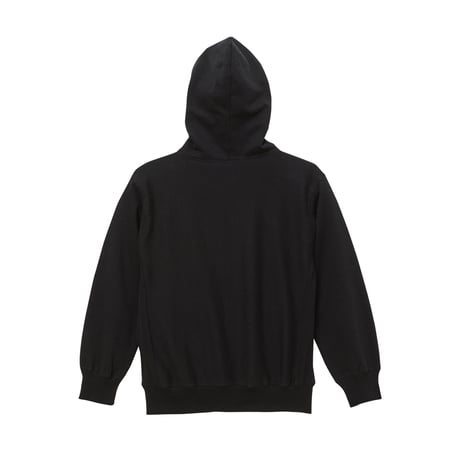 ユナイテッドアスレ12.0ozヘヴィーウェイトスウェットプルオーバーパーカ(裏起毛)（576301）刺繍同時注文（50枚以上）