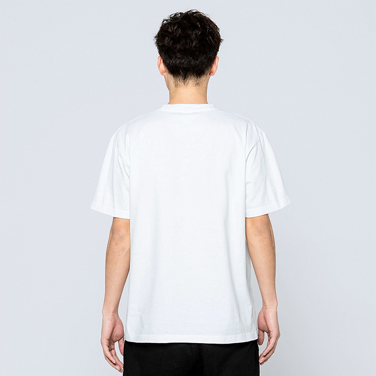 エビ中 FC限定 海老刺繍 Tシャツ 未開封品 海老刺繍Tシャツ｜私立恵比寿中学｜MAILIVIS(メイリビス)