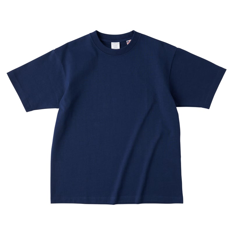 コーチ　刺繍コットンTシャツ　XS コーチ 刺繍コットンTシャツ XS Size Extra Small Fabric
