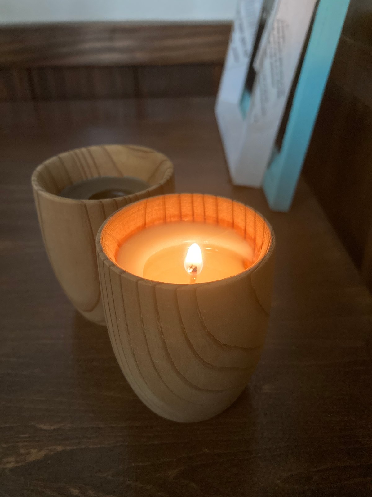 GENERATIONS アロマキャンドル 000000005322_Tns0qxG.jpg