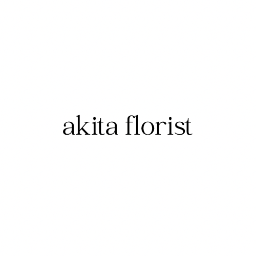 akitaflorist