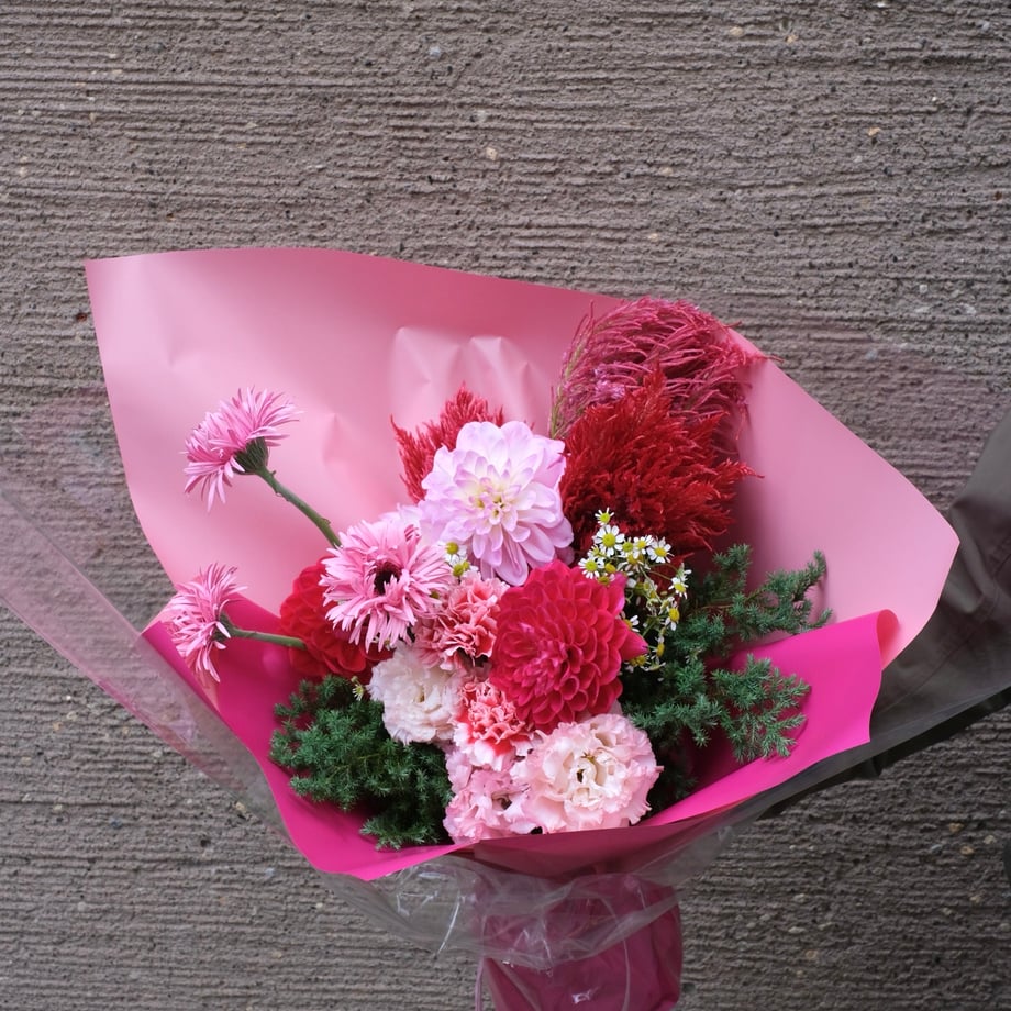 6a33a8ab3cc7cf148be01b1a