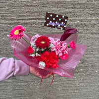 Mothers Day  arrangement