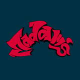Madam's official store