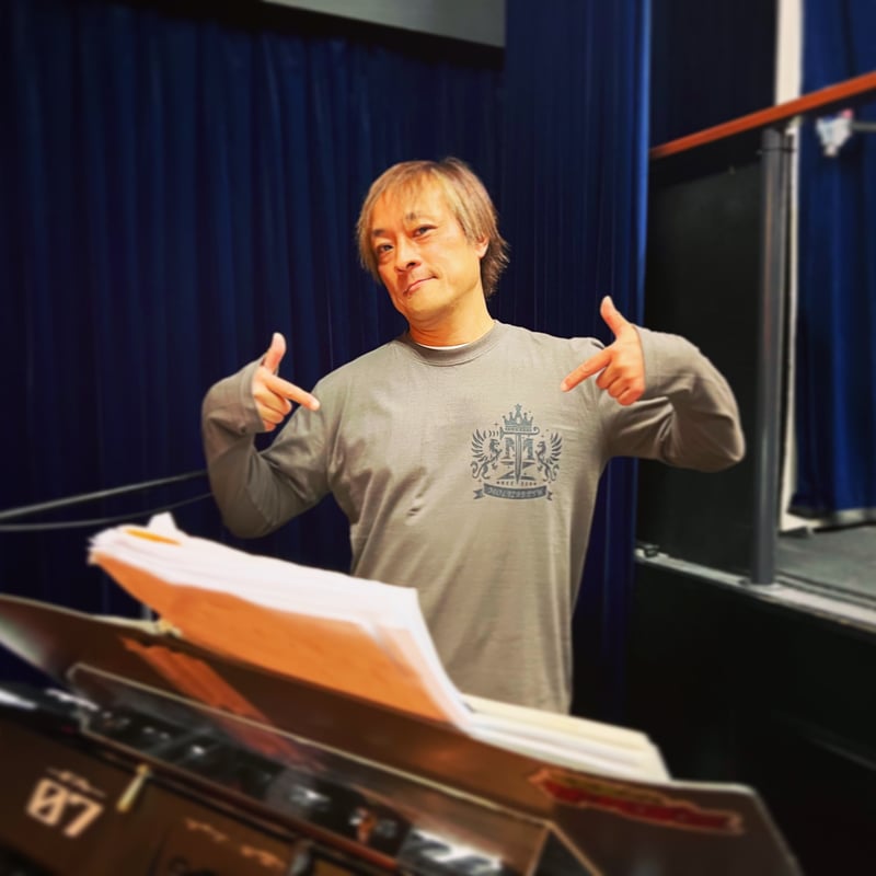 モリザベス コテカナドラゴン ロングスリーブTシャツ (1枚) | ラクライ