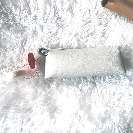 イロドリクラフト コインケース