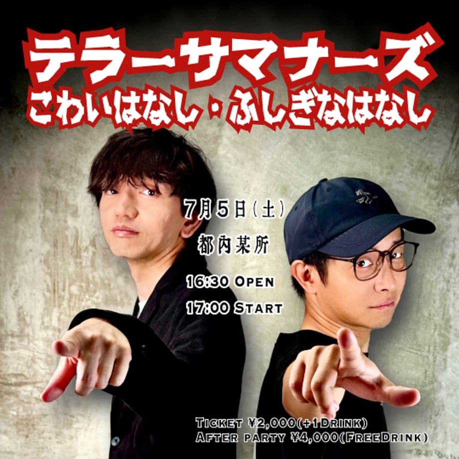 68428d1a6cb68ca04be64577
