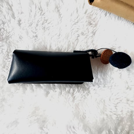 イロドリクラフト コインケース