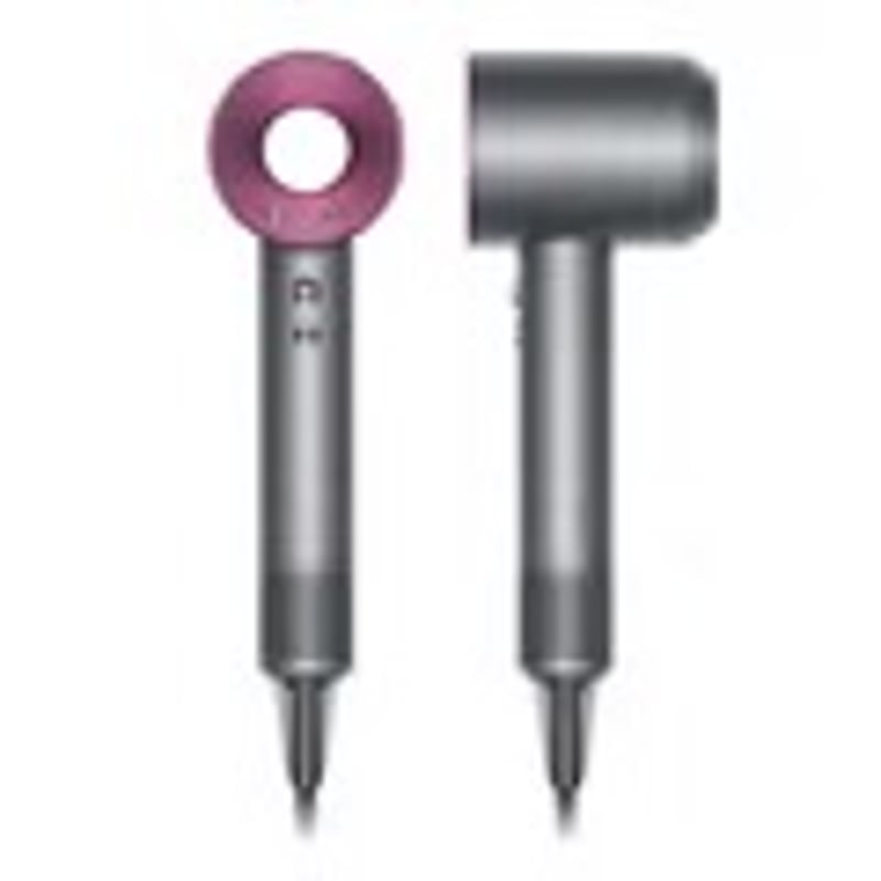 dyson Supersonicヘアドライヤーダイソンスーパーソニックイオニック Supersonic ダイソン スーパーソニック ヘアードライヤー Dyson
