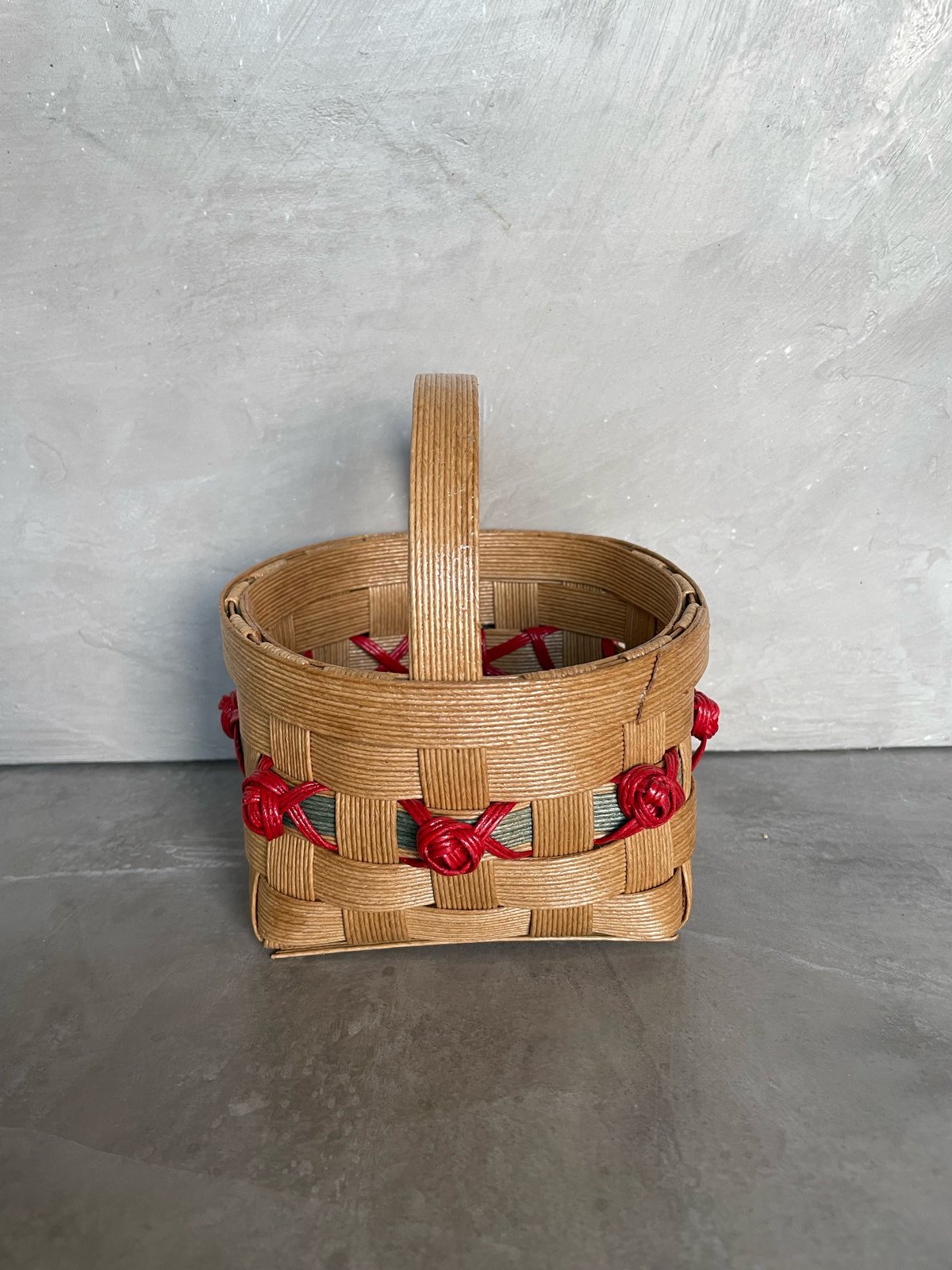 ひとちゃん　（作業用プラカゴ） ひとちゃん （作業用プラカゴ） ひとちゃん様専用 （作業用プラカゴ）