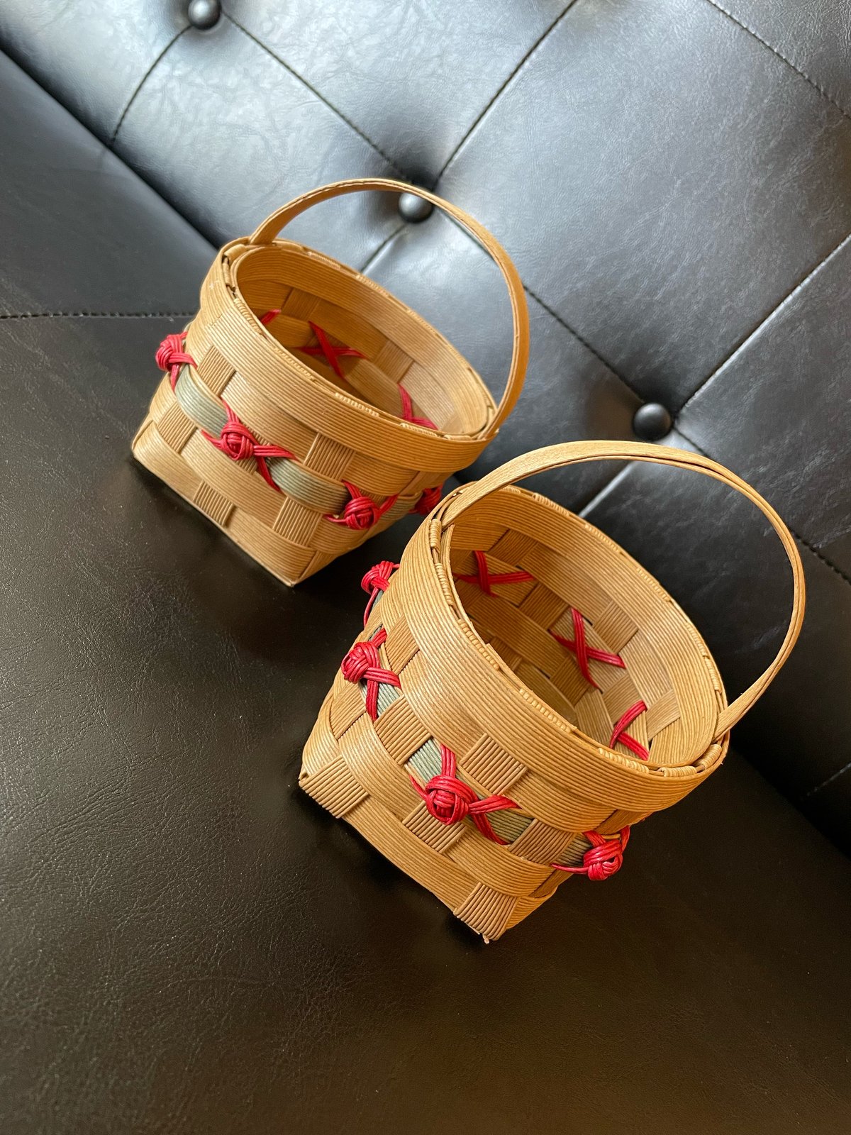 ひとちゃん　（作業用プラカゴ） ひとちゃん様専用 ひとちゃん （作業用プラカゴ） ひとちゃん （作業用