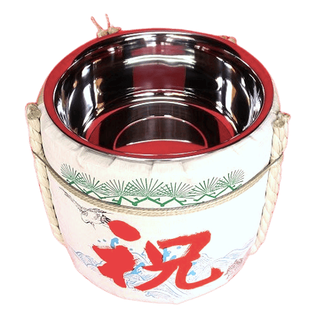 CATEGORY 選べるデザイン菰樽 | 鏡開き 菰樽・酒樽の製造販売｜株式