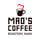 MAO'S COFFEE