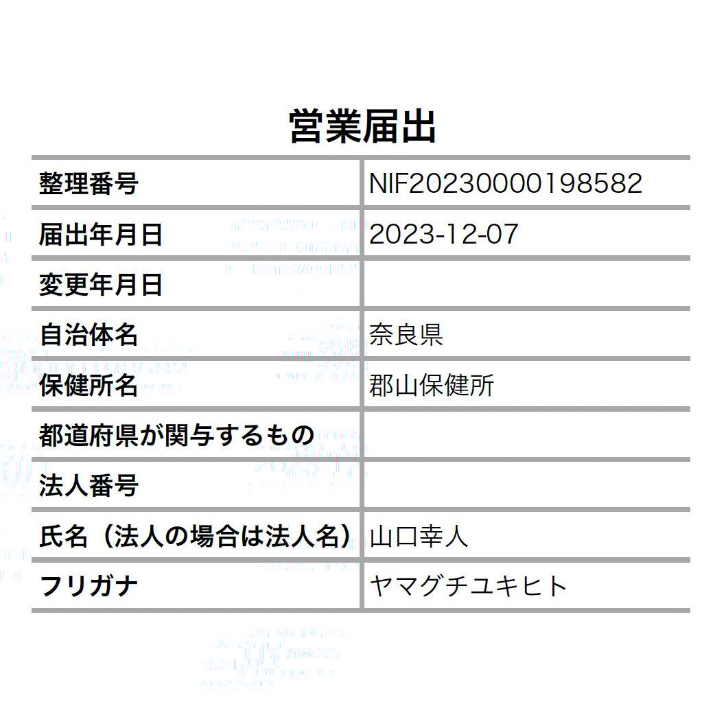 myさま専用　コーヒー生豆合計4.4キロ　焙煎してません送料込み myさま専用 コーヒー生豆合計4.4キロ 焙煎してません送料