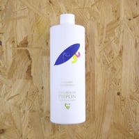IONUREN-DE（イオヌレンデ ピポン）ポンプ付 400ml | とやの健康算命学舎