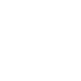 生豆富・生湯葉 豆吉 / 横浜・金沢文庫