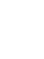 生豆富・生湯葉　豆吉　/　横浜・金沢文庫