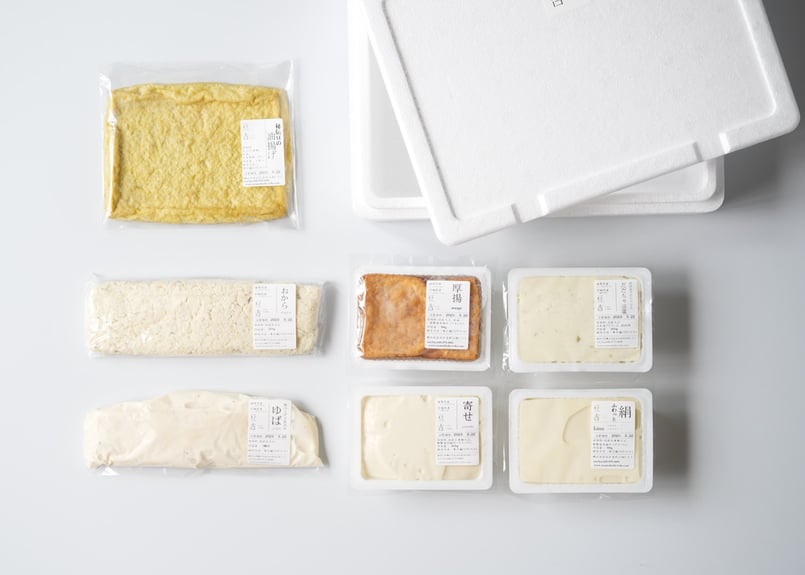 まめ吉　プロフ必読！ まめ吉 プロフ必読！ まめ吉🦊VTuber (@mamekichi_VT) / X