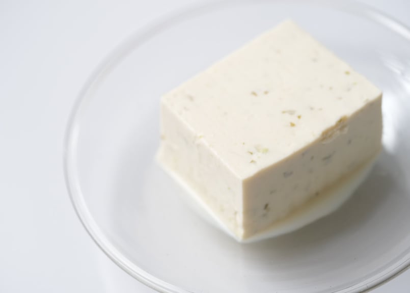 豆吉お試しセット | 生豆富・生湯葉 豆吉 / 横浜・金沢文庫 豆吉お試しセット | 生豆富・生湯葉 豆吉 / 横浜・金沢文庫