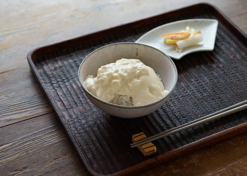 豆吉三昧セット+味噌 | 生豆富・生湯葉 豆吉 / 横浜・金沢文庫
